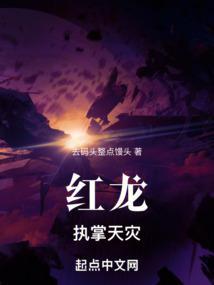 燃烬之龙 第220章