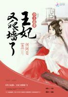 冷王追妻王妃不好当免费