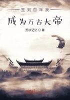 签到百年我成为万古大帝境界划分