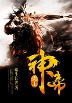 无上神帝动漫在线观看免费全集