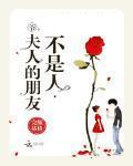 夫人的朋友不是人免费