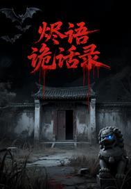 烬说的所有台词