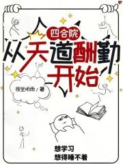 四合院天道酬勤免费