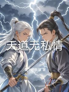 天道无私常予善人道德经