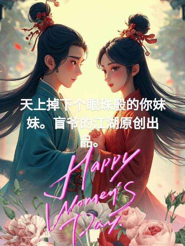 天上掉下来个林妹妹歌