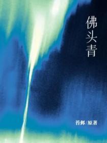 佛头青是什么意思