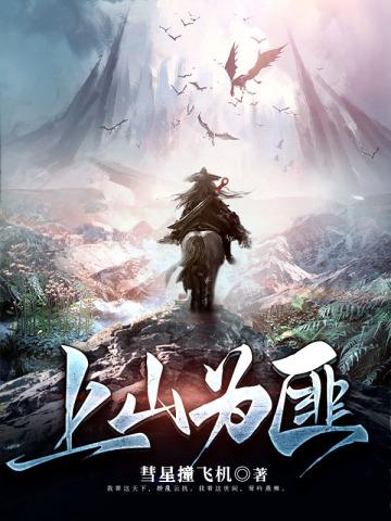 上山为匪开局竟在女匪首闺房