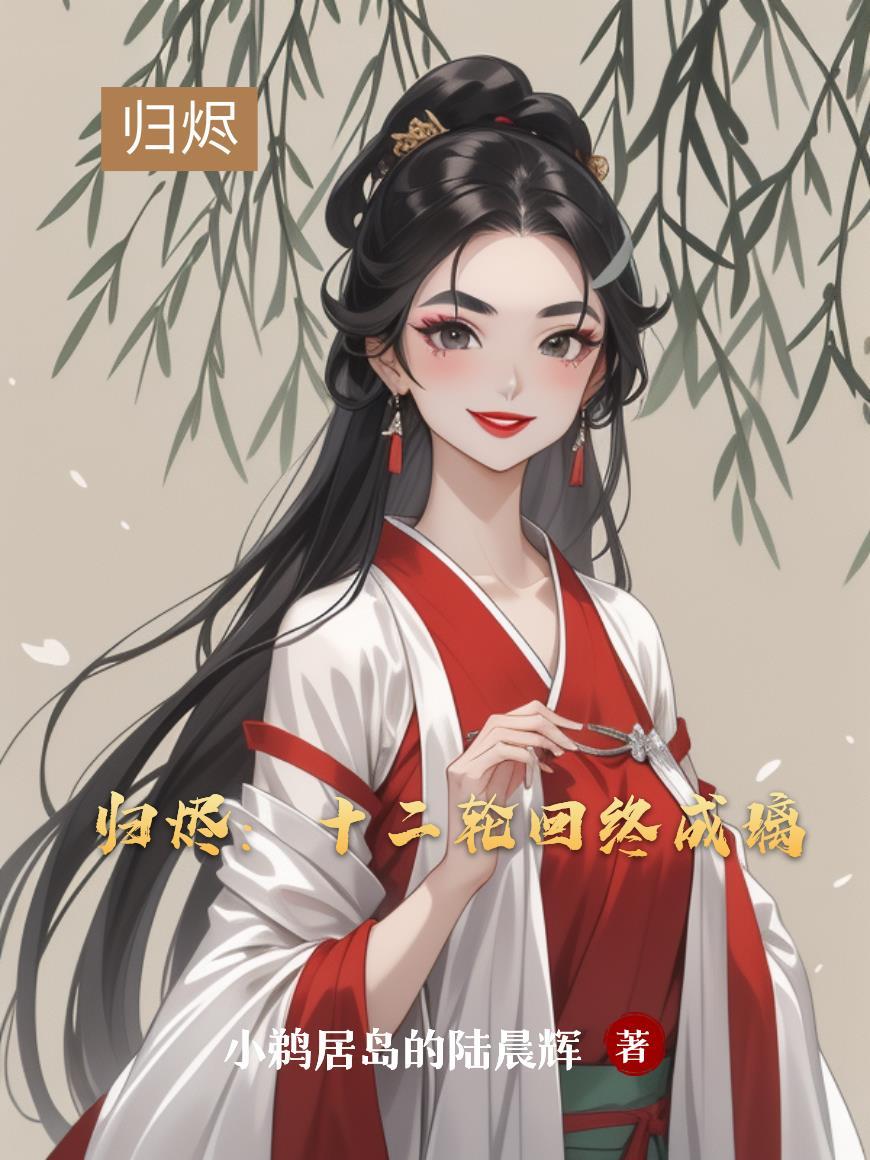 妻主太狂夫之过书包网