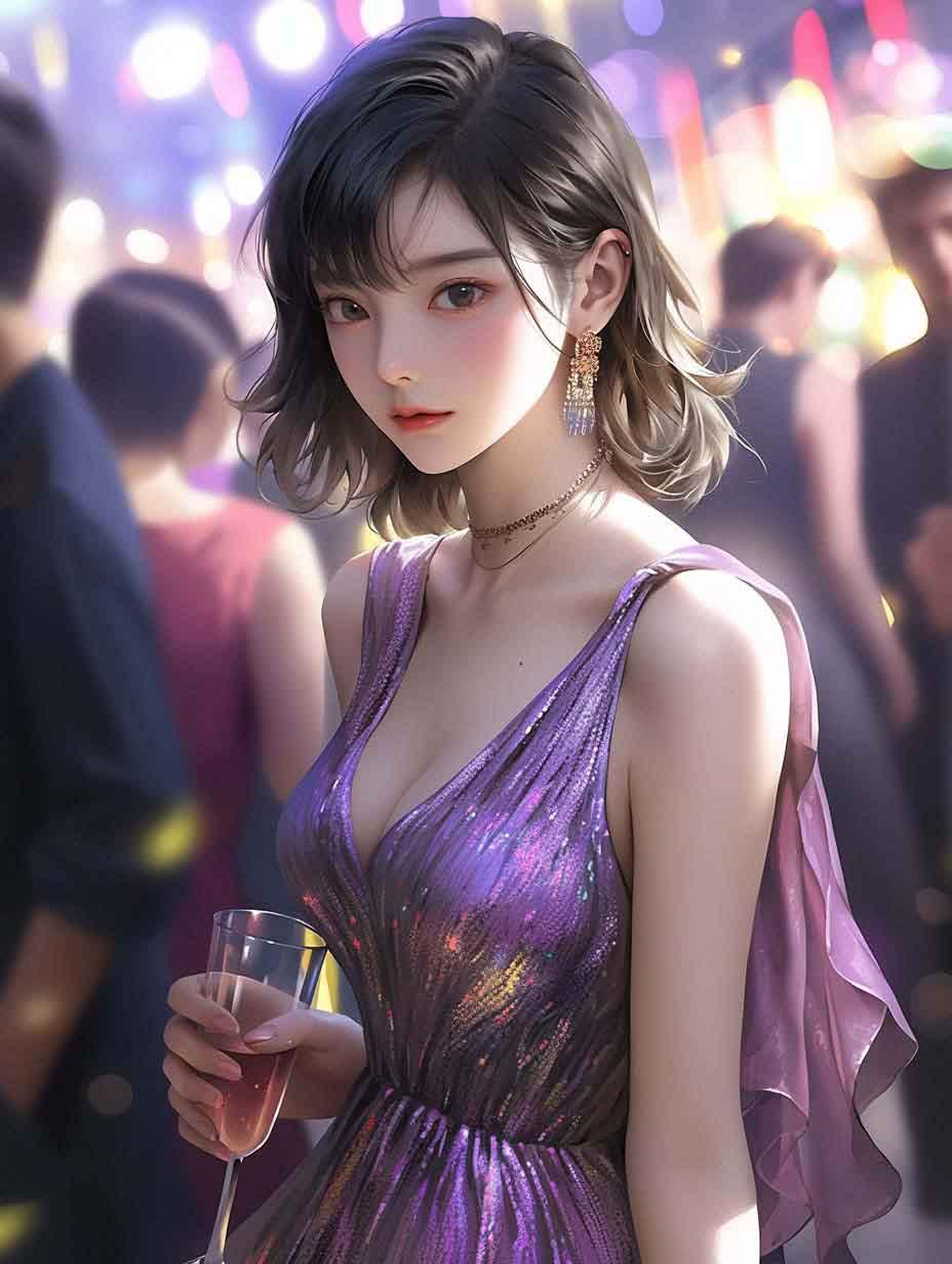 季思悦叫什么名字