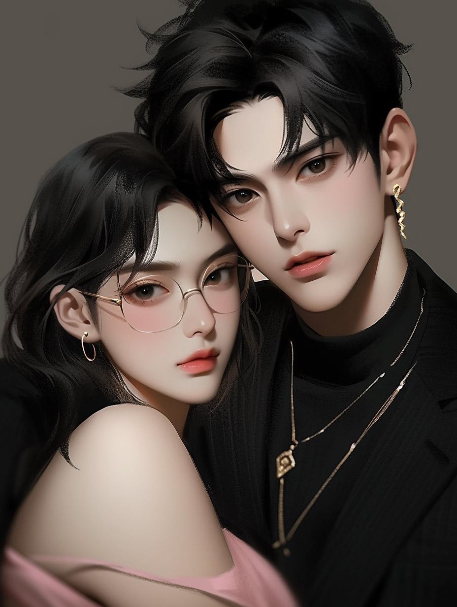 何语菲赵廷琛僵尸免费阅读