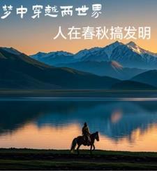 春秋时期是谁命名的