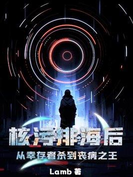 核污水排放入海的危害