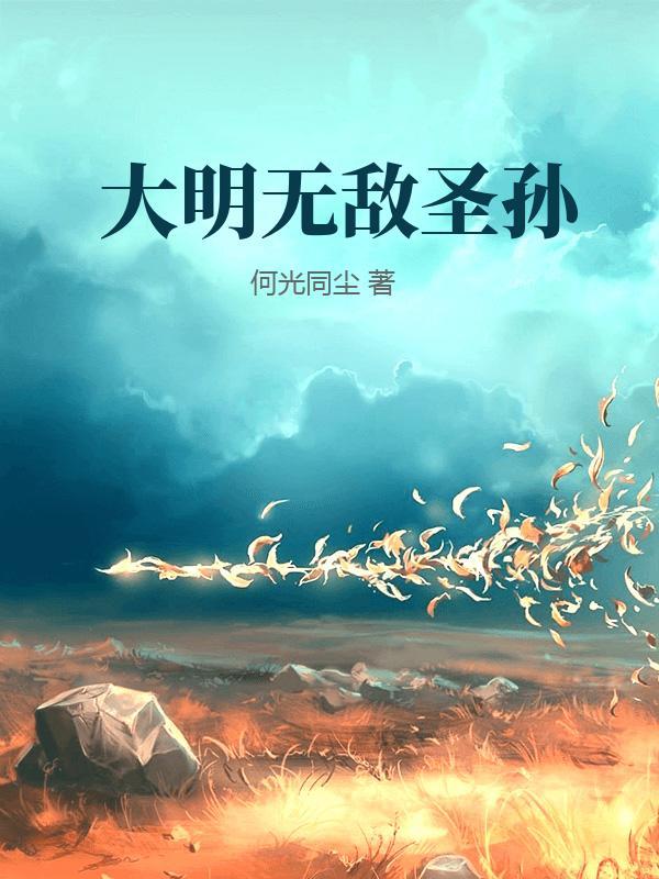 大明之太孙无敌塔读