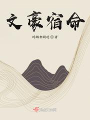 文豪ストレイドッグス storm bringer