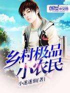 乡村极品小神医全本免费阅读