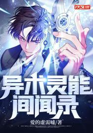 异闻录集全集灵梯