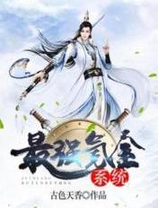 最强氪金升级系统境界划分