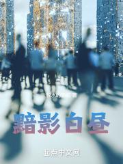 暗影游猎和白昼王子哪个好