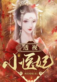 透视小医皇免费