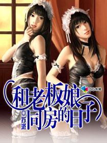 我和老板娘的哪些事