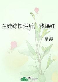 我爆红了by星潭txt