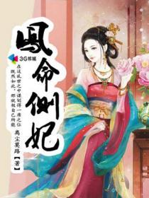 凤命小视频大结局13