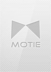 十三局密档怎么样