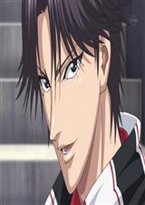 网王爱无言免费阅读