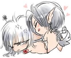 老大徒伤悲翻译