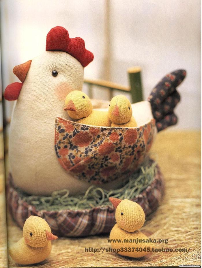 悖论种宝可梦有哪些