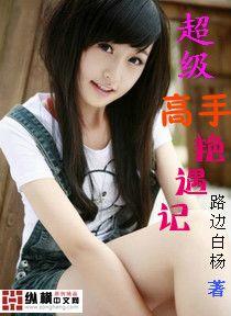 超级高手艳遇记路边白杨TXT