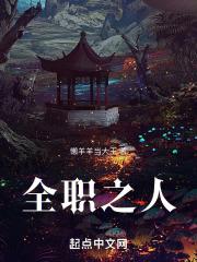全职之人