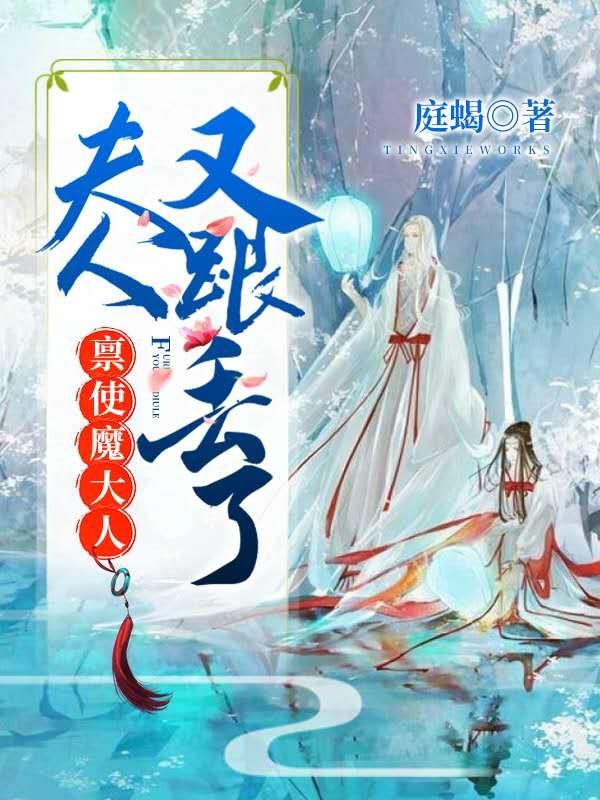 禀使魔大人，夫人又跟丢了