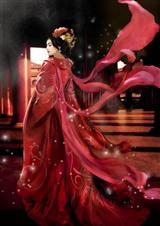 皇后权利大:谁做皇上我来定