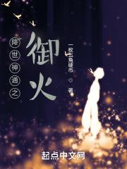 降世神通之御火