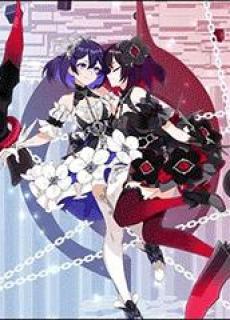 人到型月，现已失联