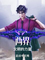 两界文明的力量