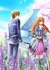 梦幻四公主:爱的交响