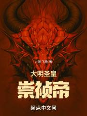 大明圣皇崇祯帝