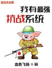 我有最强抗战系统