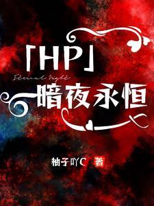 【HP】暗夜永恒