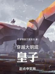 穿越大明成皇子