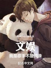 文娱我是歌手不是偶像