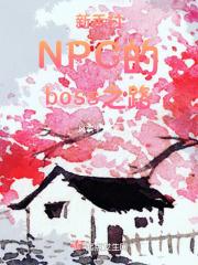 新手村NPC的boss之路