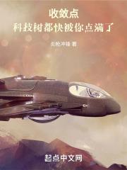 收敛点，科技树都快被你点满了！